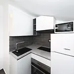 Family Friendly House With A Swimming Pool Sikovo, Biograd - 23718 * Sveti Filip i Jakov