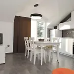 Family Friendly House With A Swimming Pool Sikovo, Biograd - 23718 Prázdninový dům