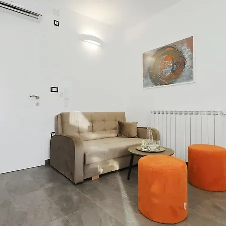 Family Friendly House With A Swimming Pool Sikovo, Biograd - 23718 度假居 *