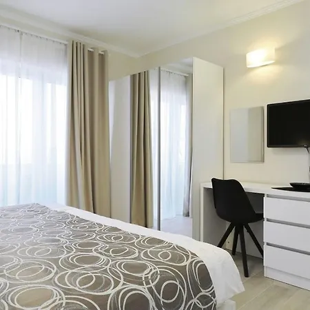 Family Friendly House With A Swimming Pool Sikovo, Biograd - 23718 * 圣菲利普雅科夫
