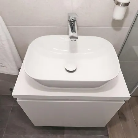 Nyaraló Family Friendly House With A Swimming Pool Sikovo, Biograd - 23718