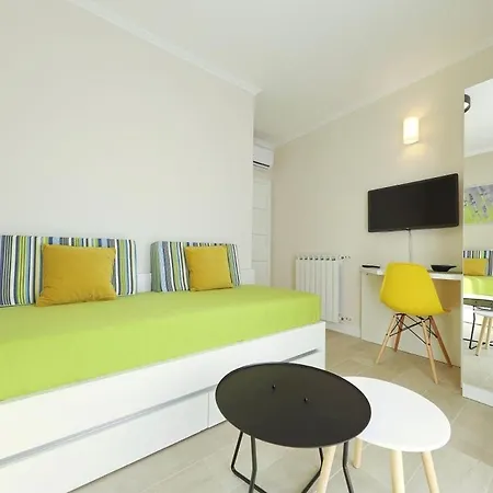 Family Friendly House With A Swimming Pool Sikovo, Biograd - 23718 Nyaraló *