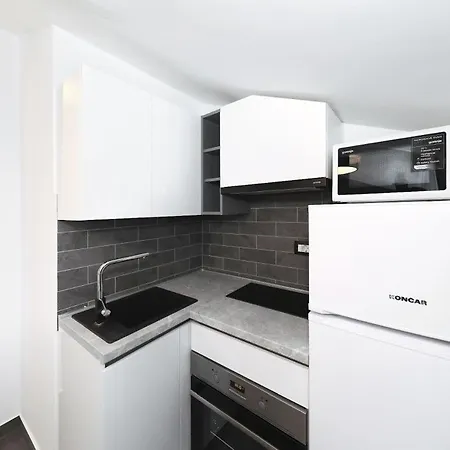 Family Friendly House With A Swimming Pool Sikovo, Biograd - 23718 * Sveti Filip i Jakov