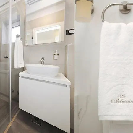 Nyaraló Family Friendly House With A Swimming Pool Sikovo, Biograd - 23718 *