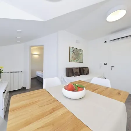 Family Friendly House With A Swimming Pool Sikovo, Biograd - 23718 *