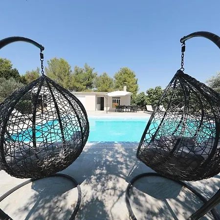 Family Friendly House With A Swimming Pool Sikovo, Biograd - 23718