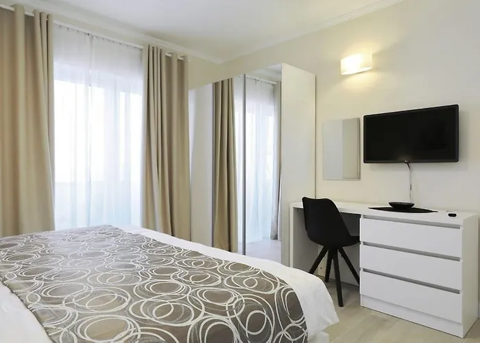 Family Friendly House With A Swimming Pool Sikovo, Biograd - 23718 * Sveti Filip i Jakov